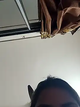 Hotmilfxox online show from February 1, 2025, 5:58 pm