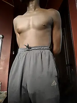 stephbig777 online show from November 12, 2025, 4:55 pm