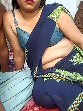 Snapshot of Desi_Best_Anal chatting on January 31, 2025, 3:55 pm Desi Best Anal online show from January 31, 2025, 3:55 pm