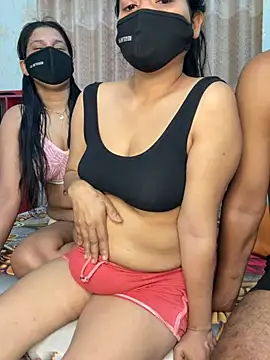 Desi Best Anal online show from March 3, 2026, 3:13 am