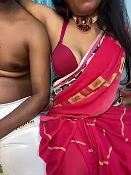 Desi Best Anal online show from February 23, 2026, 3:12 pm