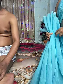 Desi Best Anal online show from March 10, 2026, 1:09 am