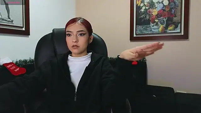 Snapshot of 3badweed3 chatting on December 17, 2025, 10:59 pm 3badweed3 online show from December 17, 2025, 10:59 pm