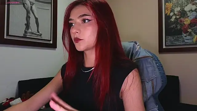 Snapshot of 3badweed3 chatting on December 16, 2025, 11:31 pm 3badweed3 online show from December 16, 2025, 11:31 pm