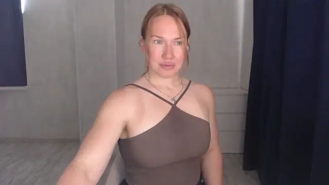 Snapshot of Magic_Mary_ass chatting on June 27, 2026, 5:35 am Magic Mary ass online show from June 27, 2026, 5:35 am
