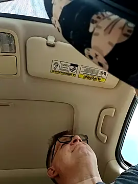 J83560Jason online show from March 7, 2026, 4:56 pm