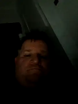 J83560Jason online show from March 30, 2026, 9:33 am