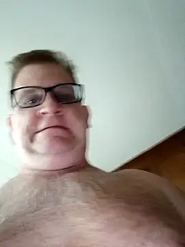 J83560Jason online show from April 21, 2026, 12:34 am