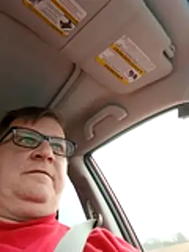 J83560Jason online show from January 5, 2026, 6:44 pm