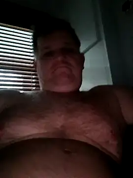 J83560Jason online show from March 26, 2026, 11:52 am