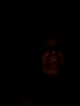 J83560Jason online show from March 11, 2026, 8:30 am