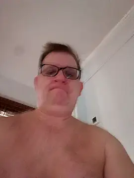 J83560Jason online show from March 8, 2026, 2:20 pm