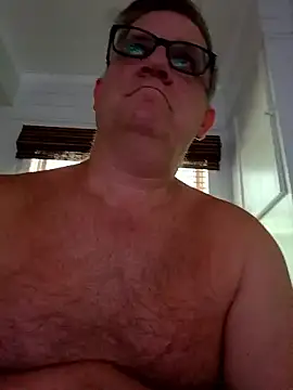 Snapshot of J83560Jason chatting on May 30, 2026, 8:14 pm J83560Jason online show from May 30, 2026, 8:14 pm