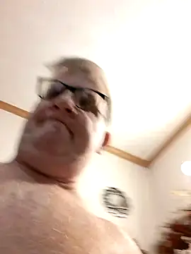 J83560Jason online show from October 19, 2025, 4:54 pm