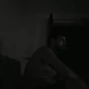 Frescon90 online show from July 16, 2026, 11:13 pm