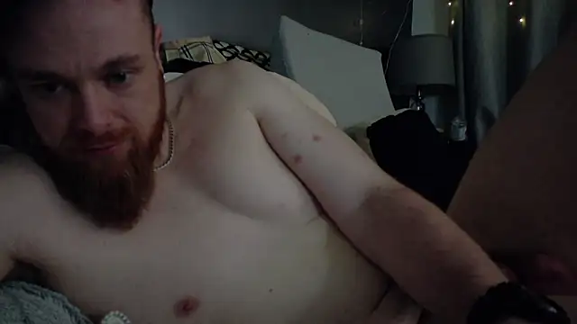 Snapshot of H1gh_Fr3qu3ncy chatting on May 28, 2026, 3:03 am H1gh Fr3qu3ncy online show from May 28, 2026, 3:03 am