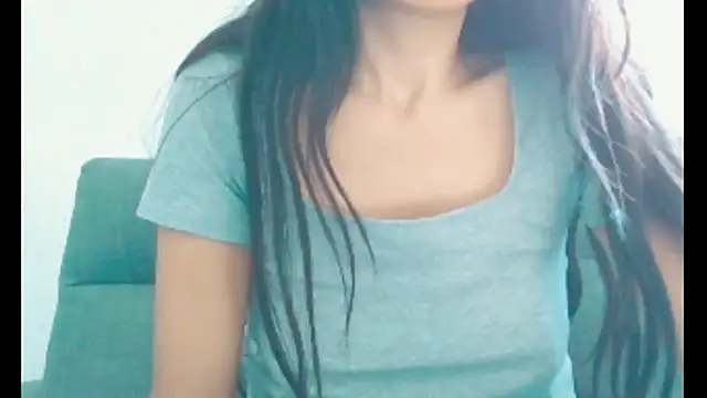 Snapshot of melaniy chatting on October 7, 2025, 8:59 am melaniy online show from October 7, 2025, 8:59 am