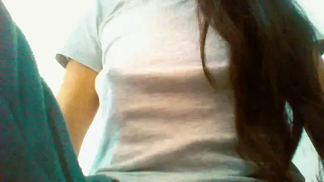 Snapshot of melaniy chatting on October 30, 2025, 9:51 am melaniy online show from October 30, 2025, 9:51 am