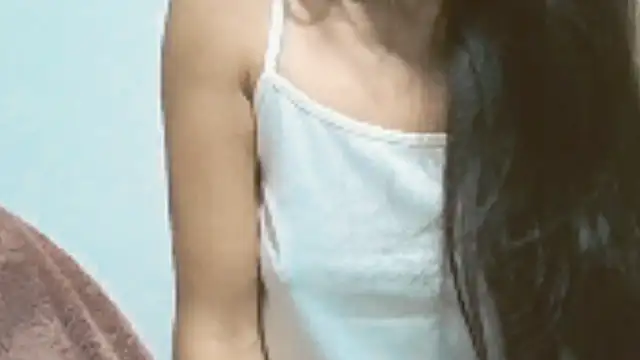 melaniy online show from January 31, 2026, 7:12 pm