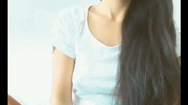 Snapshot of melaniy chatting on October 14, 2025, 8:48 am melaniy online show from October 14, 2025, 8:48 am