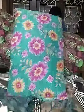 Snapshot of malayali_kunna chatting on December 1, 2024, 8:25 pm malayali kunna online show from December 1, 2024, 8:25 pm