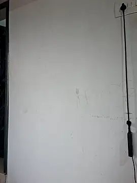 malayali kunna online show from March 3, 2026, 12:01 pm