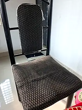 Snapshot of malayali_kunna chatting on December 14, 2025, 10:21 am malayali kunna online show from December 14, 2025, 10:21 am