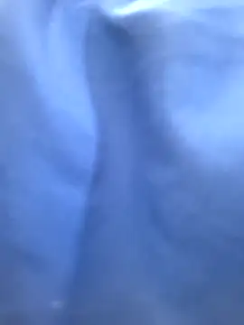 loren tits24 online show from February 28, 2026, 2:17 pm