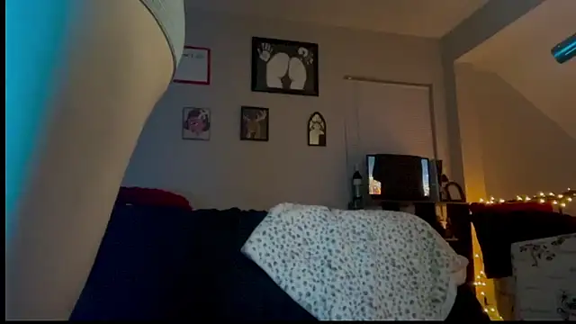 babybimbo online show from January 4, 2025, 12:48 am