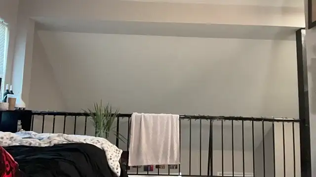 babybimbo online show from February 4, 2025, 8:17 pm