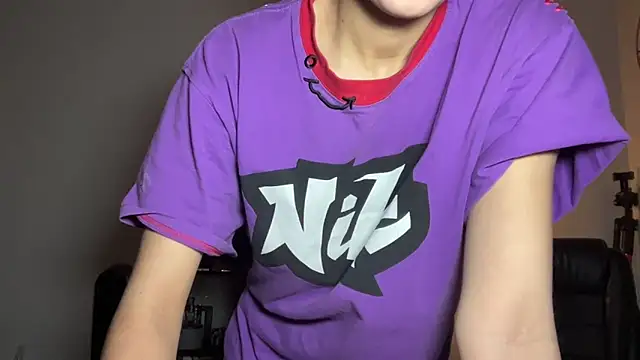 babybimbo online show from February 6, 2026, 6:26 pm