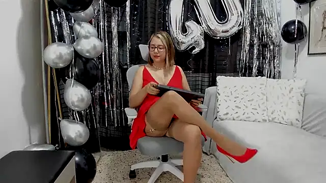 PerlaPalacioos online show from May 9, 2026, 11:24 am