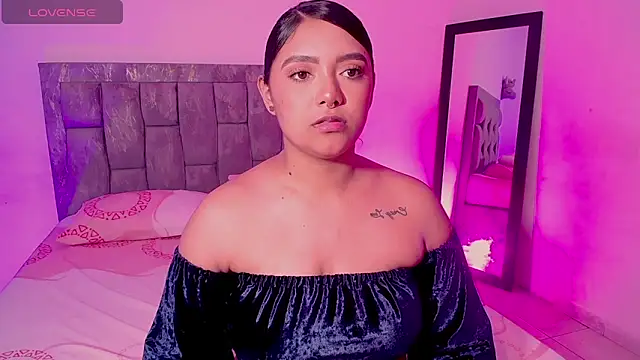 Snapshot of DIANEE_01 chatting on January 31, 2026, 8:29 pm DIANEE 01 online show from January 31, 2026, 8:29 pm