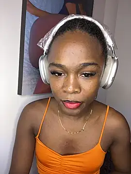 Snapshot of sexual_diamond chatting on July 18, 2026, 12:41 am sexual diamond online show from July 18, 2026, 12:41 am