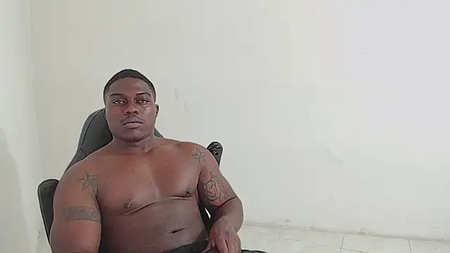 brant garciabbc online show from April 8, 2026, 10:33 pm