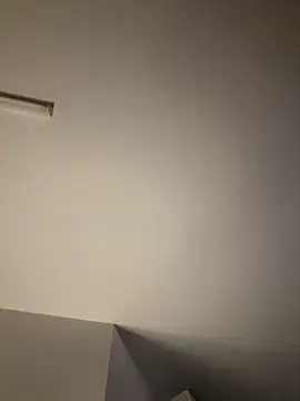 Snapshot of tigerrtiger chatting on February 19, 2025, 12:46 am tigerrtiger online show from February 19, 2025, 12:46 am