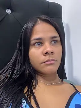 Snapshot of anniie_smith chatting on November 10, 2025, 3:17 pm anniie smith online show from November 10, 2025, 3:17 pm