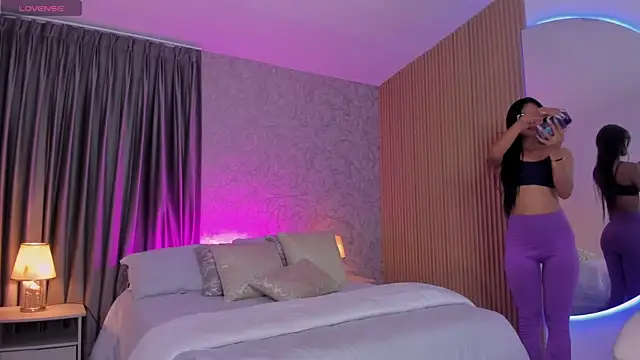 Snapshot of anniie_smith chatting on November 28, 2025, 3:07 am anniie smith online show from November 28, 2025, 3:07 am