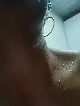 Ana star  online show from March 14, 2025, 11:22 pm