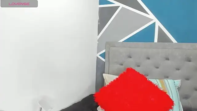 Ana star  online show from February 15, 2026, 10:20 pm