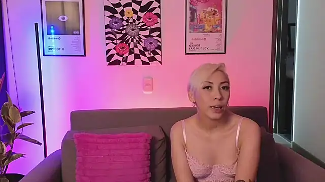 Snapshot of jane_hart_ chatting on May 9, 2026, 1:20 am jane hart online show from May 9, 2026, 1:20 am