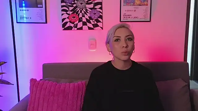 Snapshot of jane_hart_ chatting on May 17, 2026, 2:33 am jane hart online show from May 17, 2026, 2:33 am