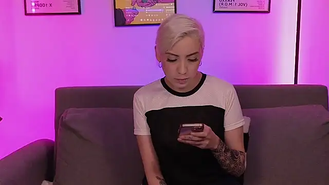 jane hart  online show from February 19, 2026, 1:24 am