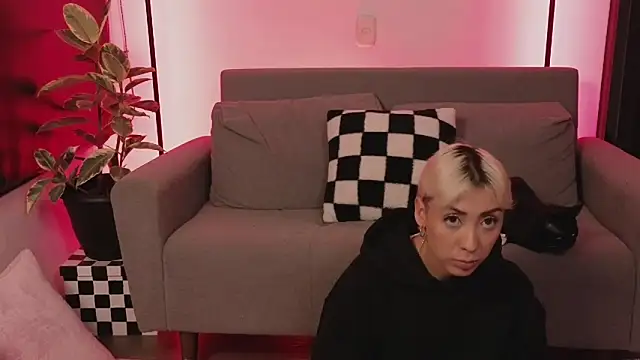 Snapshot of jane_hart_ chatting on November 13, 2025, 2:15 am jane hart online show from November 13, 2025, 2:15 am