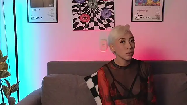 Snapshot of jane_hart_ chatting on April 25, 2026, 1:52 am jane hart online show from April 25, 2026, 1:52 am