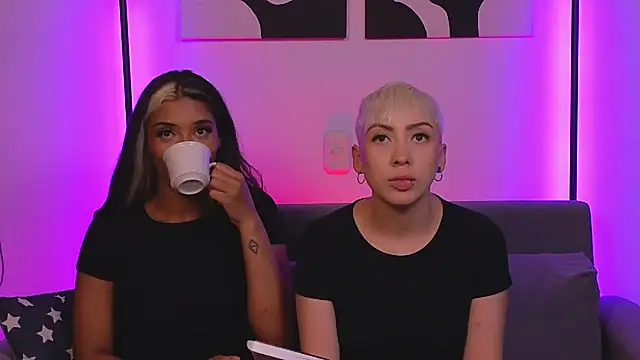 Snapshot of jane_hart_ chatting on March 21, 2025, 5:11 am jane hart online show from March 21, 2025, 5:11 am