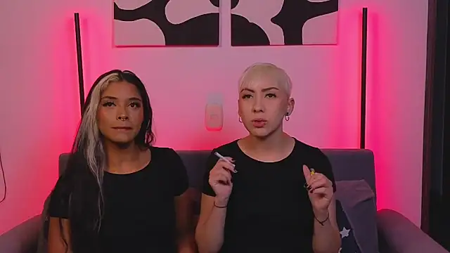 Snapshot of jane_hart_ chatting on March 21, 2025, 2:07 am jane hart online show from March 21, 2025, 2:07 am