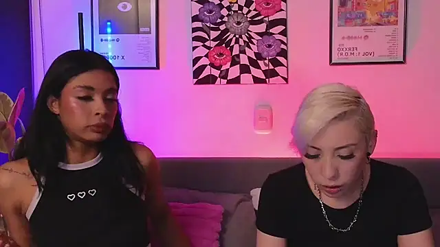 Snapshot of jane_hart_ chatting on May 13, 2026, 1:45 am jane hart online show from May 13, 2026, 1:45 am