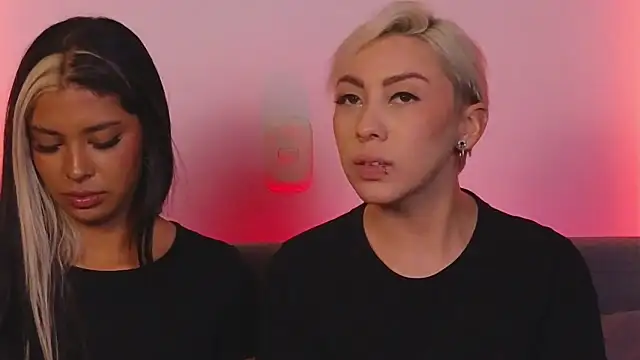 Snapshot of jane_hart_ chatting on March 10, 2025, 5:11 am jane hart online show from March 10, 2025, 5:11 am