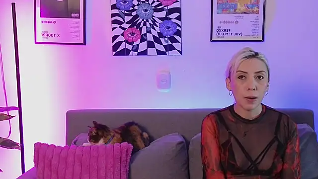 Snapshot of jane_hart_ chatting on June 12, 2026, 1:25 am jane hart online show from June 12, 2026, 1:25 am